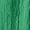 Green, variant on Aellinatey Womens Dresses V-Neck Drawstring Ruffle Cap Short Sleeve Side Pockets Dress