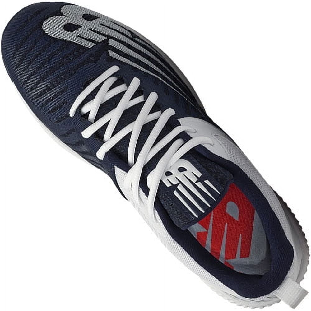 New Balance Men display picture 1
