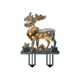 thumbnail image 2 of Christmas Acrylic Planter Stand Garden Stake Home Garden Decor Ground Stake Holiday Outdoor Garden Patio Decoration, 2 of 6