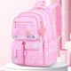 thumbnail image 4 of Cute Backpack Large Capacity Light Weight School Bag for Students, 4 of 5