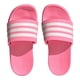 thumbnail image 5 of SANDALIAS ADIDAS ROSA PARA NIÃ‘OS ADILETTE HP7615, 5 of 5