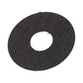 thumbnail image 3 of Carbon Fiber Drag Washers Fishing Reel Brake Washers for Baitcasting Drum Reels, 3 of 9