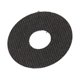 thumbnail image 4 of Arandelas de freno de fibra de carbono para carretes de pesca con sistema de baitcasting., 4 of 7