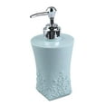 thumbnail image 4 of Liquid Hand Soap Dispenser - Empty Containers Perfect for Kitchen and Bathroom Countertops Soap - Refillable and Friendly, 400ml, 4 of 8