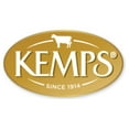 thumbnail image 2 of Kemps Cottage Cheese - 16 Oz, 2 of 6