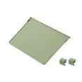 thumbnail image 2 of HeYii 12/36/48Color Pearlescent Glitter Watercolor Pigment Paint Set with Iron Box 2#, 2 of 8