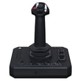 thumbnail image 3 of Honeycomb Foxtrot Aviation Stick (PC), 3 of 6