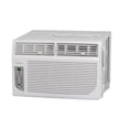 thumbnail image 2 of Aire Acondicionado Ventana Midea ECO, 12,000 BTU/, Frío, 110v, Blanco Midea MAW12C1OUM, 2 of 8