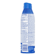 thumbnail image 2 of COPPERTONE Sport Sunscreen Spray SPF 30, 4-in-1 Performance, Sweat and Water-Resistant Spray Sunscreen Broad Spectrum SPF 30 UVA/UVB Protection, 215 mL, 2 of 7