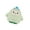 bud bud, variant on Intelligent Plush Companion Toy AI Technology Learning Support and Emotional Development Features for Kids