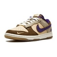 thumbnail image 4 of NIKE MENS Dunk Low PRM "Setsubun" DQ5009 268 from Stadium Goods, 4 of 9