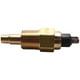 thumbnail image 4 of 4X Vdo 1/2 Npt 21mm Rosca del Motor Sensor de Temperatura del Aceite Sensor de Temperatura del Agua para Grupo ElectróGeno, 4 of 5