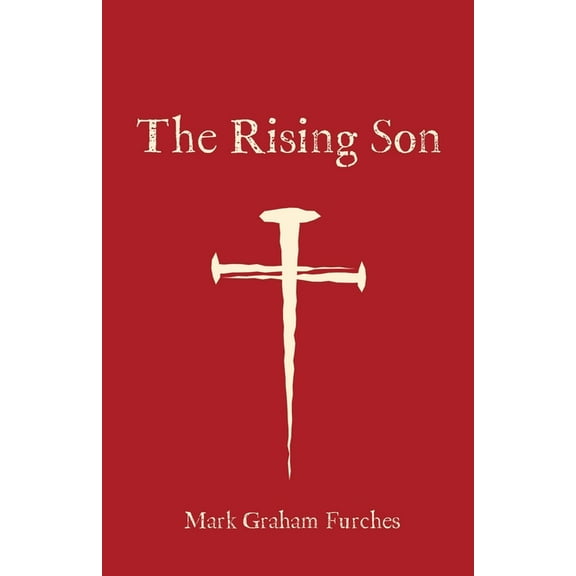 The Rising Son, (Paperback)