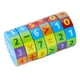 thumbnail image 4 of Juego De Rompecabezas Números Y Símbolos Hugo Juguetes Matemáticos, 4 of 9