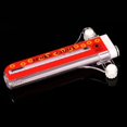 thumbnail image 1 of 30 cambios LED shamjiam Luces de bicicleta, 1 of 9