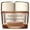 NA, variant on Estee Lauder Revitalizing Supreme+ Youth Power Multi-Purpose Anti-Aging Moisturizer 15 ml