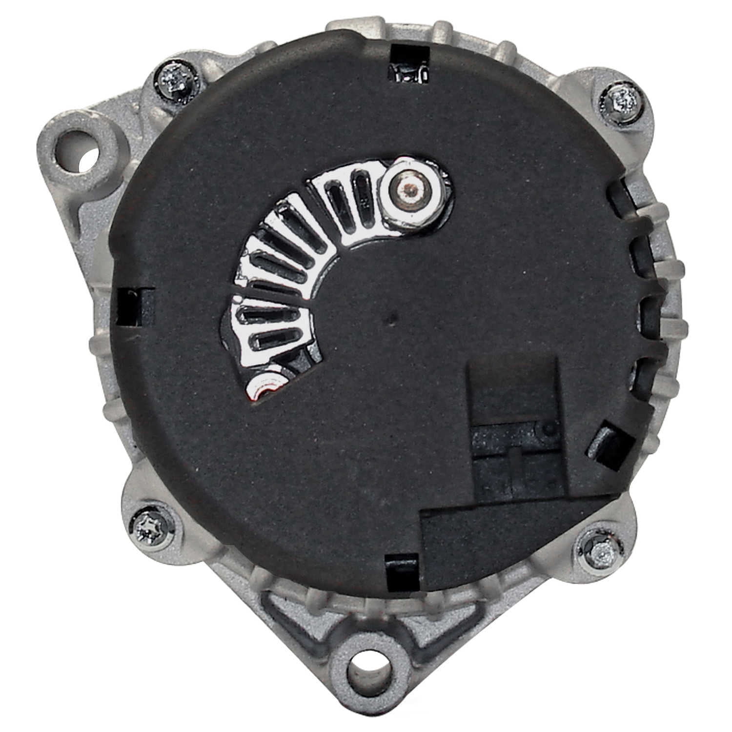 FVP Professional 8283605 Alternator Standard