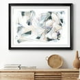 thumbnail image 6 of Arctic Helix I Premium Framed Print - Ready to Hang, 6 of 8