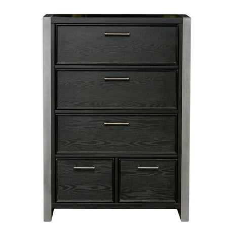 Wicker Rattan Dressers Walmart Com