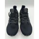 thumbnail image 2 of Ad-id-as Men’s UltraBoost Running Size 7 Black White |BB6166|, 2 of 6