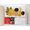 thumbnail image 6 of Floral Preservation Kit - DIY Flower Preserving Kit for Scrapbooking, Photo Albums & More, Developed with David Tutera The Celebrity Wedding Planner, 6 of 7