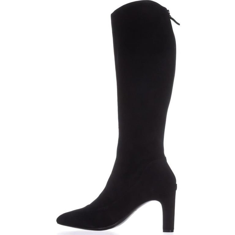 Cole haan arlean clearance boot