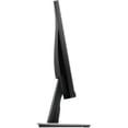 thumbnail image 5 of Dell S2316M 23" Full HD LED LCD Monitor, 16:9, Black, Silver, 5 of 5