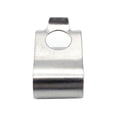 thumbnail image 3 of Turbocharger Turbo Wastegate Rod Rattle Actuator Clip 06J145220A Seat2.0 SZRH A-W, 3 of 5
