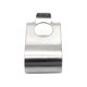 thumbnail image 3 of Turbocharger Turbo Wastegate Rod Rattle Actuator Clip 06J145220A Seat2.0 SZRH A-W, 3 of 5