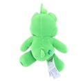 thumbnail image 2 of Care Bears 6.5 Inch Character Plush | Good Luck Bear, 2 of 2