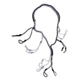 thumbnail image 2 of Lanière Duck Call en Paracorde de Nylon pour Activités de Plein Air, 2 of 7