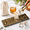 Elements, variant on Death & Co Ice Tray For 8 Patterns Embosser