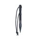 thumbnail image 1 of Greeniant Marlin Set Agujas de cordones Acero inoxidable Profesional Pequeña artesanía Costura Reutilizable Extraíble Tejer Pin Trabajo de cuero carpas solo negro Greeniant OD023335-21B, 1 of 6