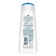 thumbnail image 2 of Shampoo Dove reconstrucción completa 180 ml, 2 of 4