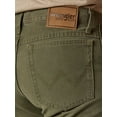 thumbnail image 4 of Men's Carpenter Cargo Twill Short, 4 of 4