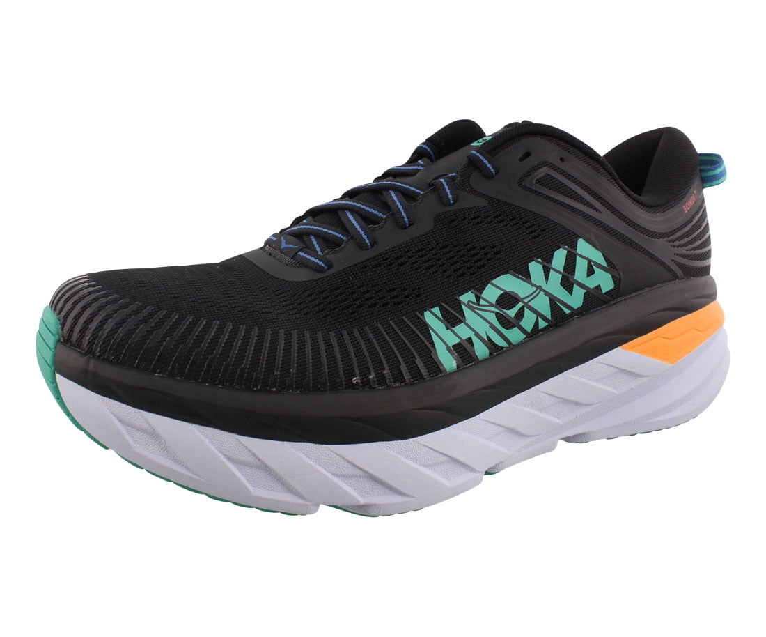 hoka size 13
