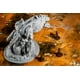 thumbnail image 5 of Expansión de juegos de mesa Steamforged Games Horizon Zero Dawn, 5 of 7