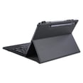 thumbnail image 2 of Funda con teclado de Tablet PC para Lenovo M10 Plus 10.3, 2 of 6