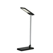 Rocco LED Multi-Function Desk Lamp