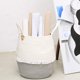 thumbnail image 4 of KAKOWELY 1Ud Organizador Tejido Para Almacenaje De Objetos Y Plantas Color Surtido Con Material Y Duradero, 4 of 8