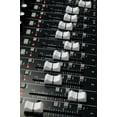 thumbnail image 6 of Tascam Model 24 22 Ch Live And Recording Mixer, 6 of 7