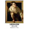 thumbnail image 1 of Liberalism: Pro & Con, 1 of 1