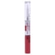 thumbnail image 2 of Lápiz labial Pupa Milano Dúo Made To Last 008 Miami Pink 0.13 oz, 2 of 4
