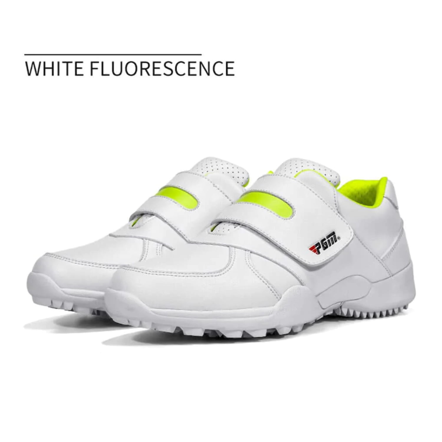 little boys golf shoes