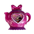 thumbnail image 3 of Juego de Té Toy Mark Minnie, 3 of 3