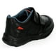 thumbnail image 3 of Zapato Escolar Negro Vavito Para Niño [vvv1076] negro 15, 3 of 8