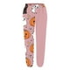thumbnail image 4 of WILLBEST Pantalones Casuales para Mujer, Cómodos Pantalones Deportivos con Estampado de Halloween, Cintura Elástica Suave para Uso Diario. Extra Grande, 4 of 4
