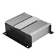 thumbnail image 5 of Inversor de Corriente 24V Montado en Vehículo Walkie Talkie Convertidor de Corriente 24V a 138V Inversor de Fuente de Alimentación para Automóvil 45A, 5 of 8