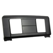New Arrivals Electronic Piano Music Stand Keyboard Sheet ,1 Pcs