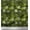 Dark Olive Green, variant on Soimoi Cotton Duck Fabric Dot & Chestnut Leaves Print Sewing Fabric Yard 42 Inch Wide